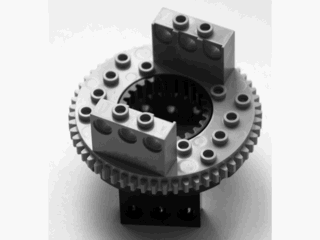 2856c03